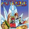 Mutandis number 1 - Image 2