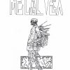 Metal Vex - Image 2